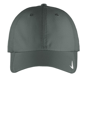 Telemacos computer censuur Nike Sphere Dry Cap – Sew NC