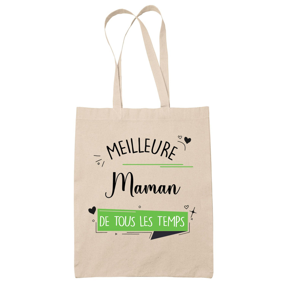 Tote-Bags Chocolatine - Livraison Gratuite