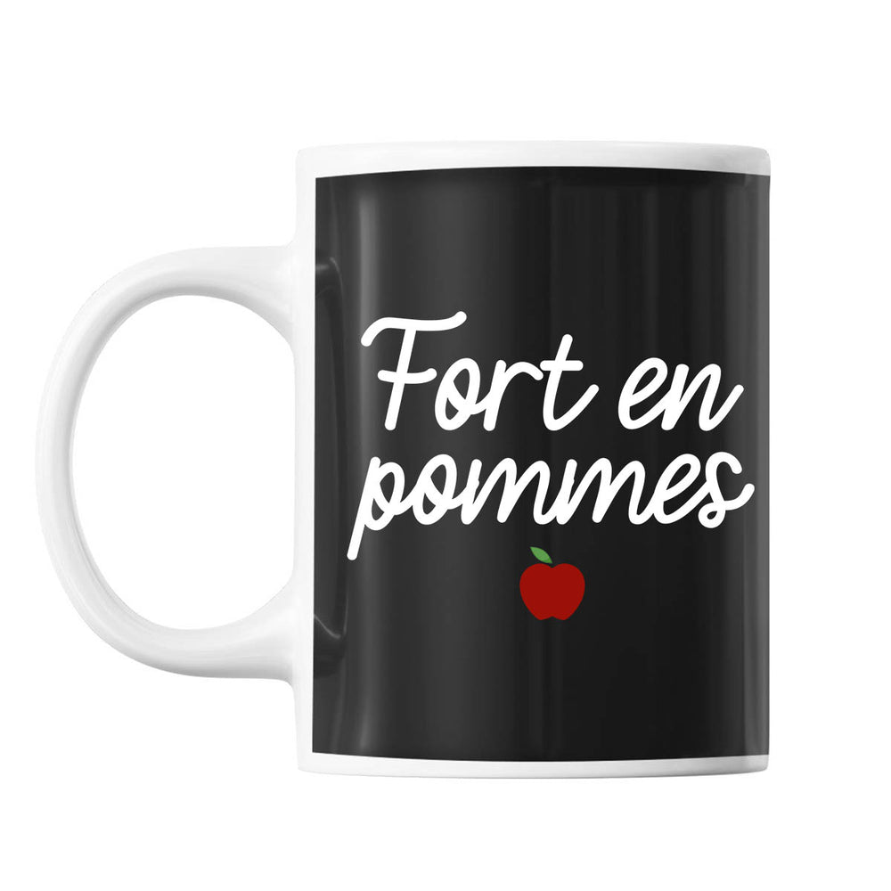 Mug Princesse Gendarme Pour Femme Cadeau Humour Départ Collègue Métier  Travail Retraite Job Boss Cheffe Directrice 