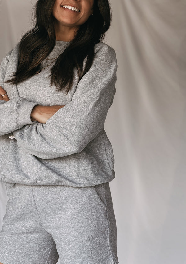 Elevate Your Loungewear Game with our RELAX Jogger – REMI the label