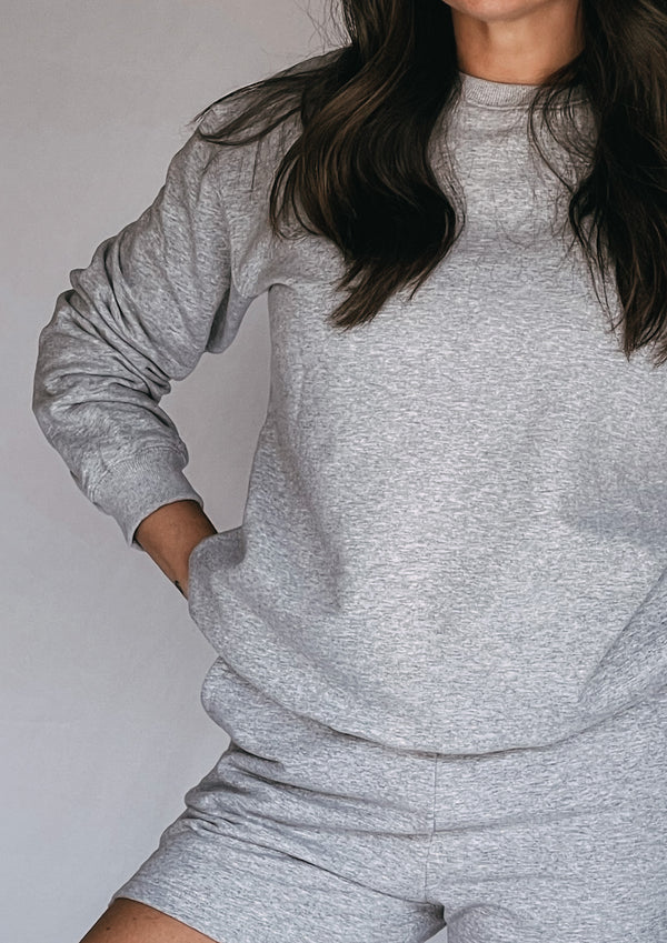 Elevate Your Loungewear Game with our RELAX Jogger – REMI the label