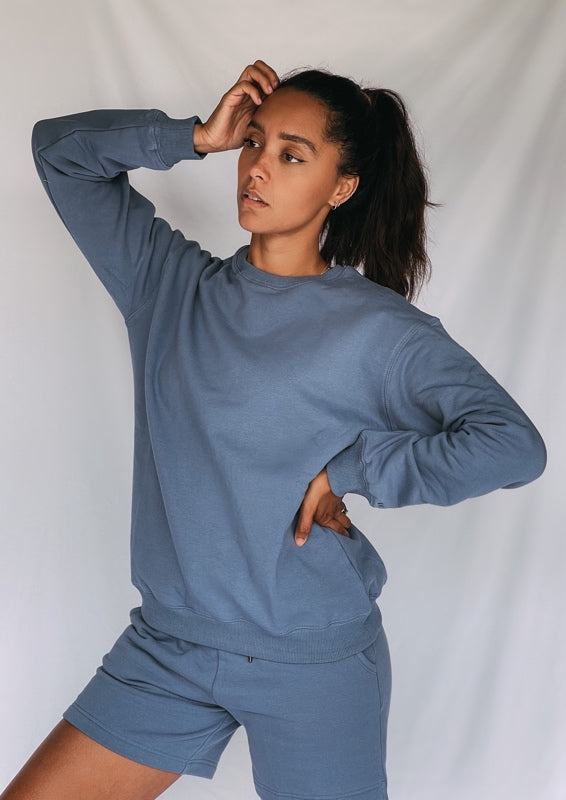 Get Comfy with the REMI Relax Hoodie – REMI the label