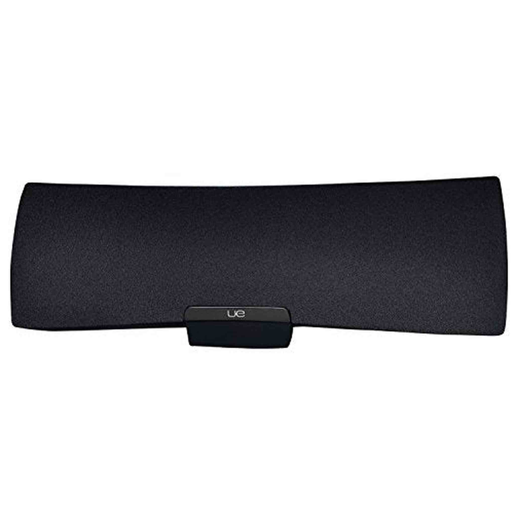 Capture Sound in Every Moment.