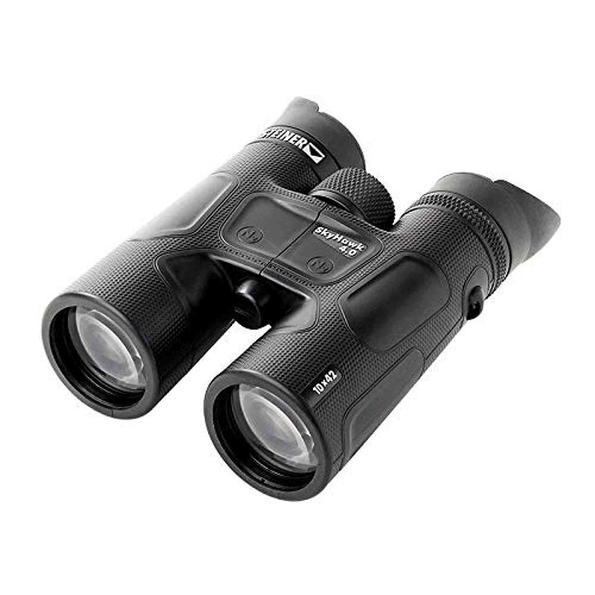 Capture Moments With Stunning Clarity