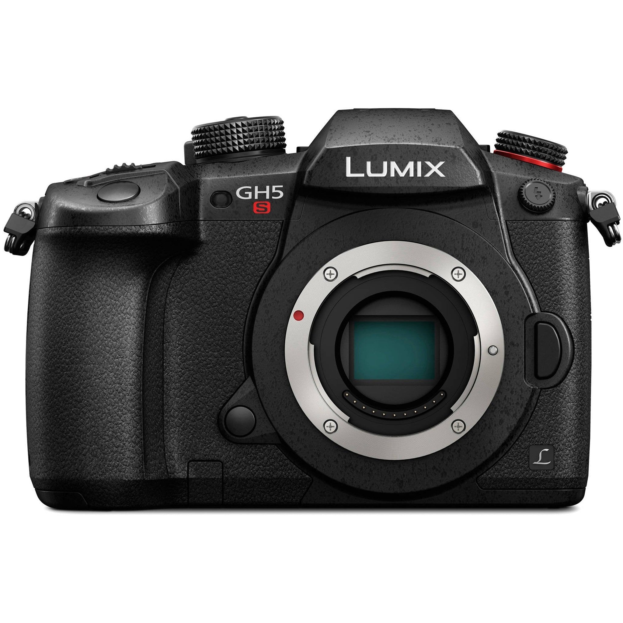 Capture Life's Moments with Precision.