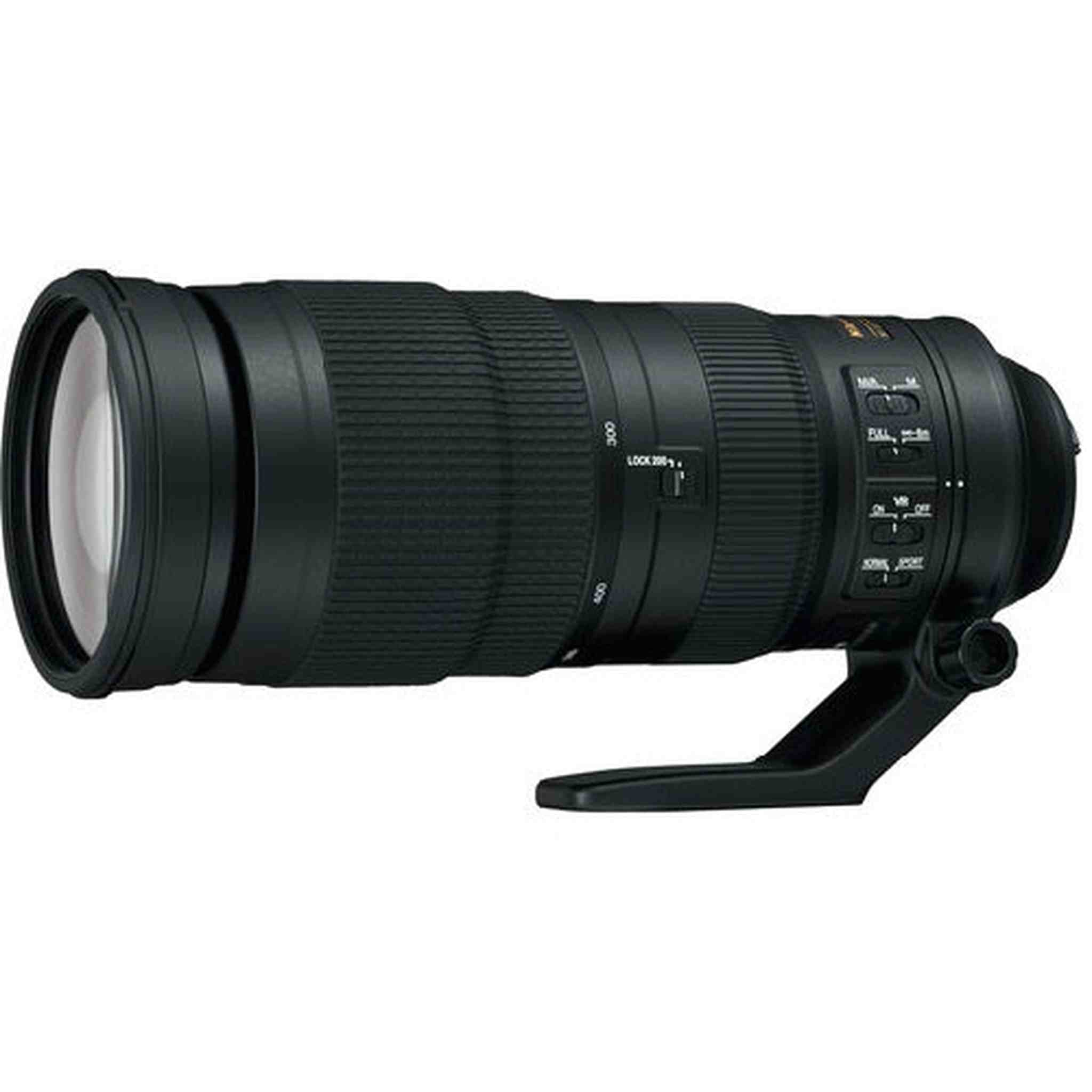 Capture Life's Moments with Clarity.