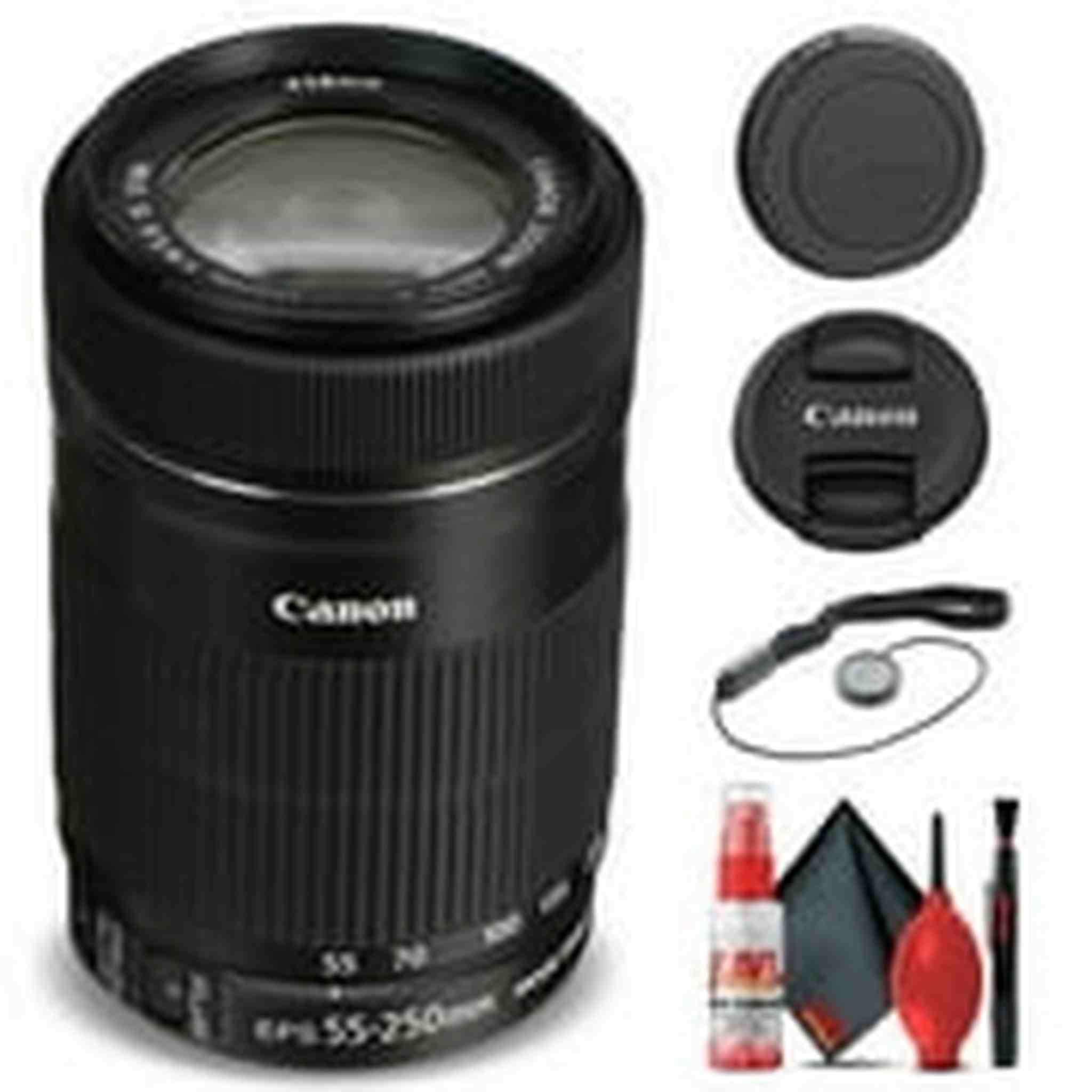 Capture Life's Precious Creative Moments.