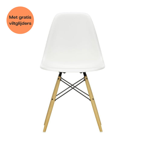 Een evenement Uitmaken Mordrin Design stoelen kopen? Shop bij HelloChair