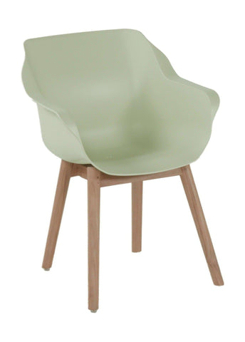 Tegenwerken Achternaam navigatie Hartman kopen? Shop online of in de winkel - HelloChair