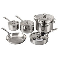 Cookware Sets | Discover Gourmet