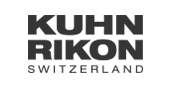 Kuhn Rikon