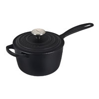 Saucepans | Discover Gourmet