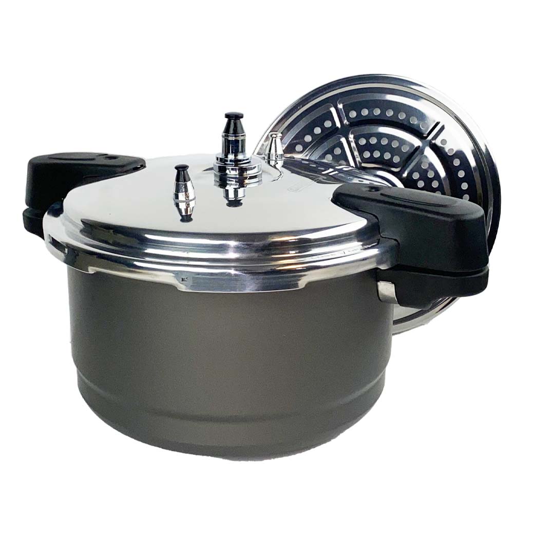 https://cdn.shopify.com/s/files/1/0347/0750/5285/products/Granite-Ware-Pressure-Canner-Cooker-and-Steamer-8-Qt-Discover-Gourmet.jpg?v=1676050042