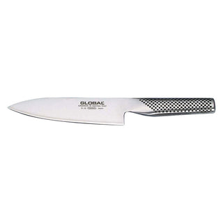 global chef knife