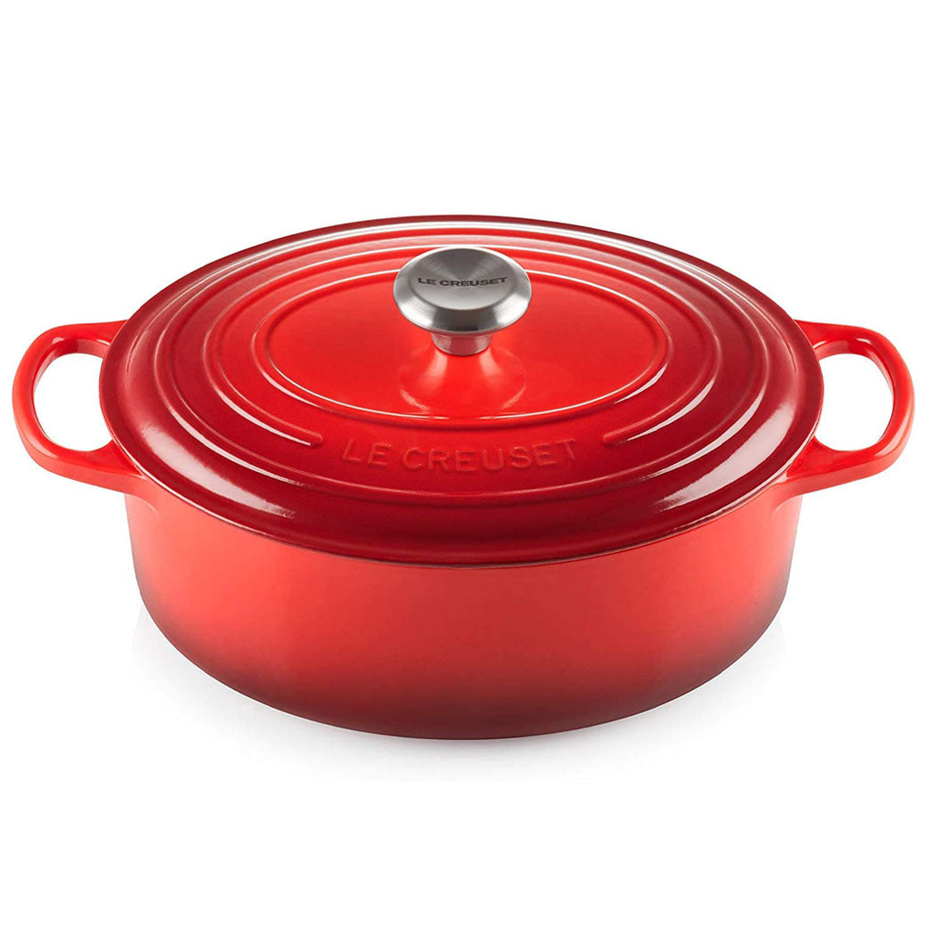 Indigo Dreams with Le Creuset @ zulily Free shipping - Extrabux