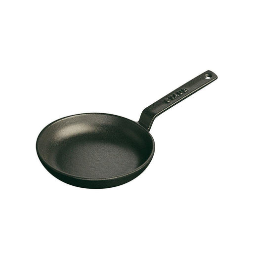 mini skillet pan