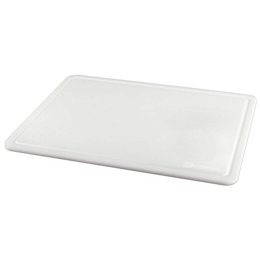 Wusthof White Poly Cutting Boards | Discover Gourmet