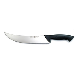 wusthof pro cimeter butcher knife