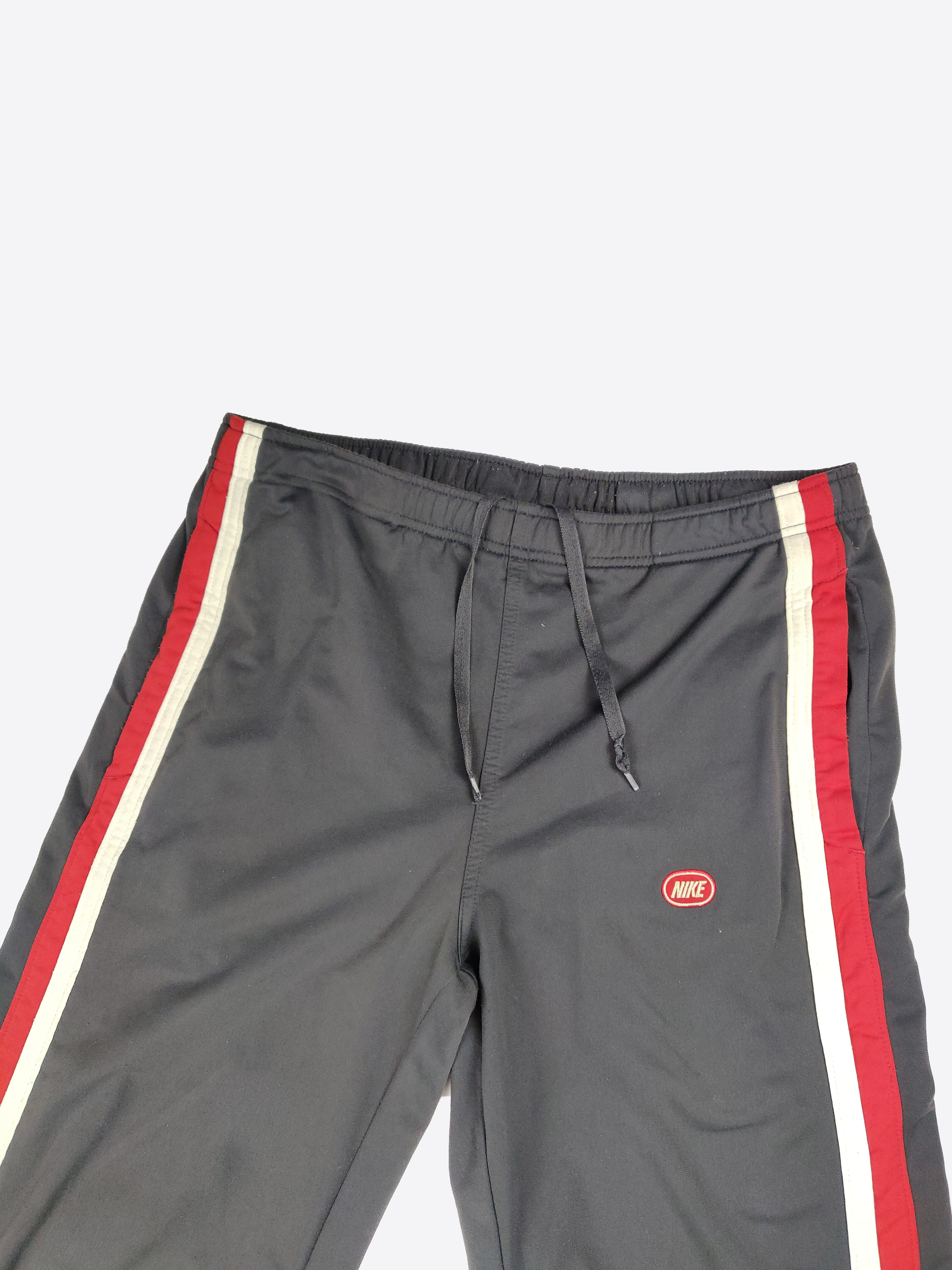 00s nike shorts