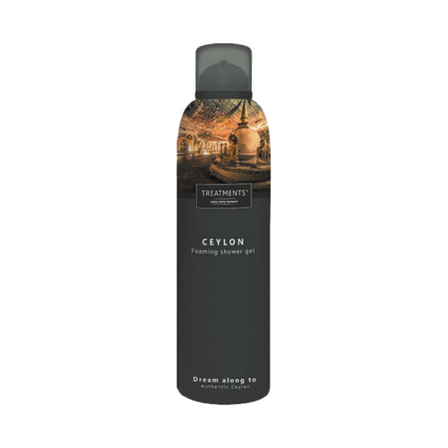 Rituals: The Ritual of Mehr Parfum d'Interieur Spray 500 ml – Flowure