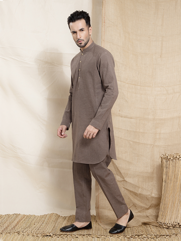 men kurta kamiz