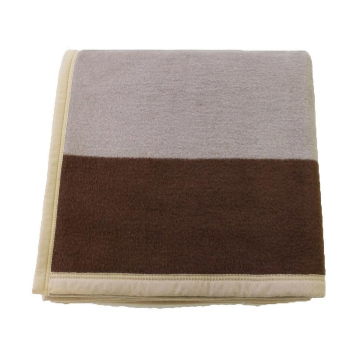 Biederlack Collection – Kanata Blanket Co.