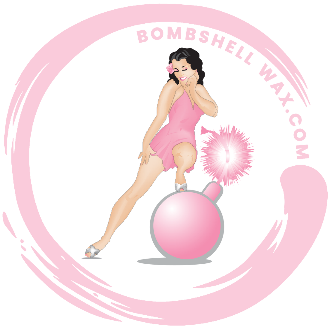 https://cdn.shopify.com/s/files/1/0347/0934/0300/files/bombshell_logo_pink_1100x.png?v=1676498027