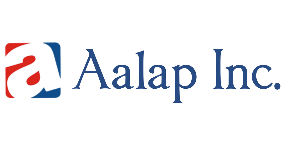 aalap.com