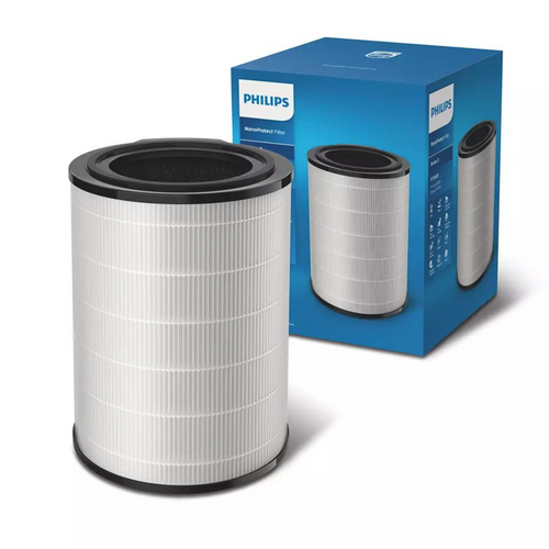 Philips Replacement filter for on tap purifierWP3922/00