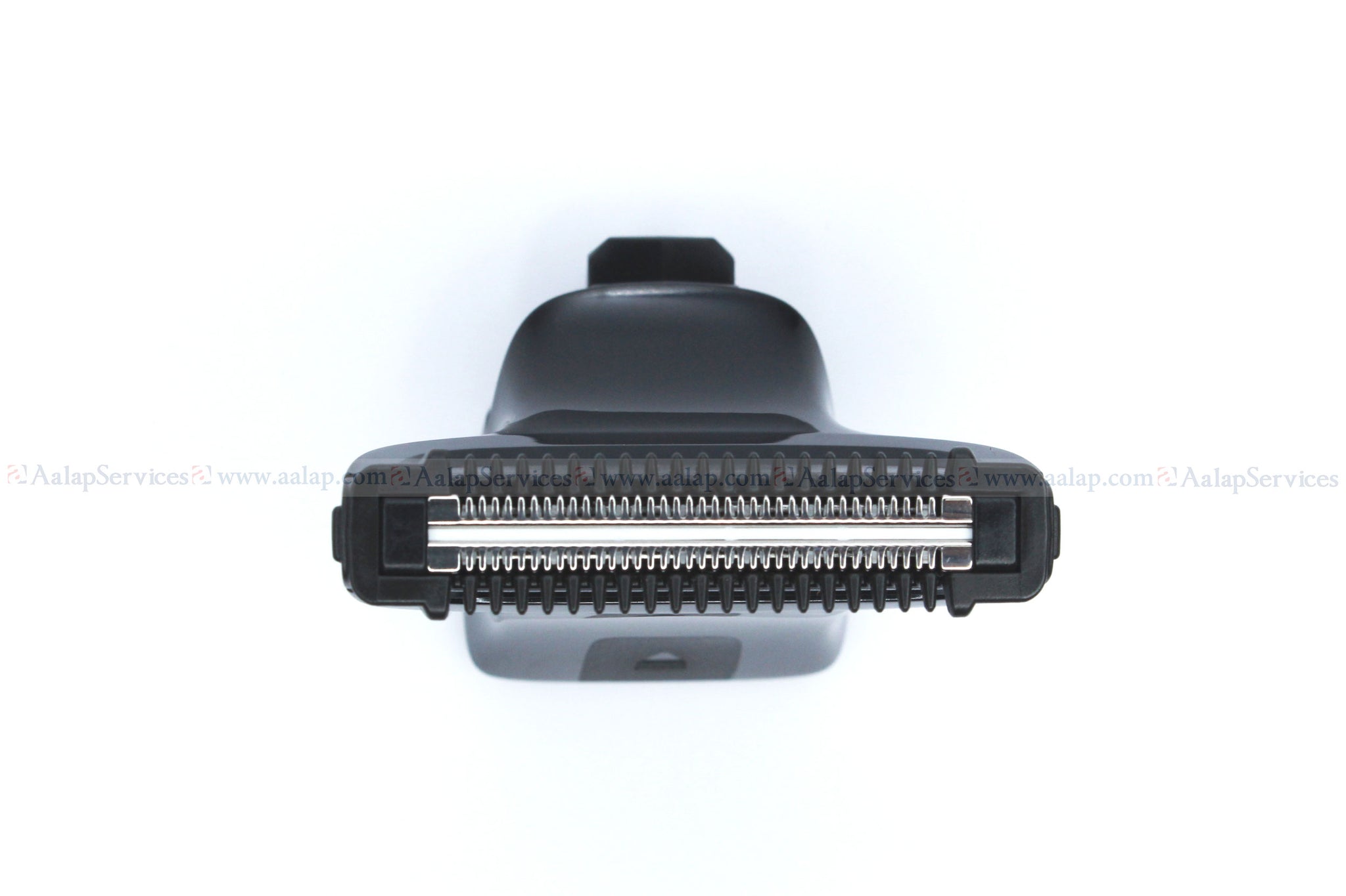trimmer blades for philips