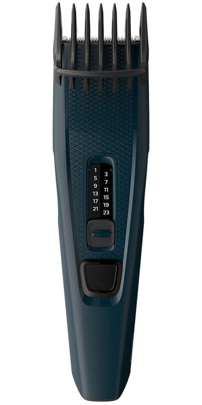 QT4001 Philips Beard Trimmer With Hair Clipper Shaving  Shaver Shop  Bangladesh  YouTube