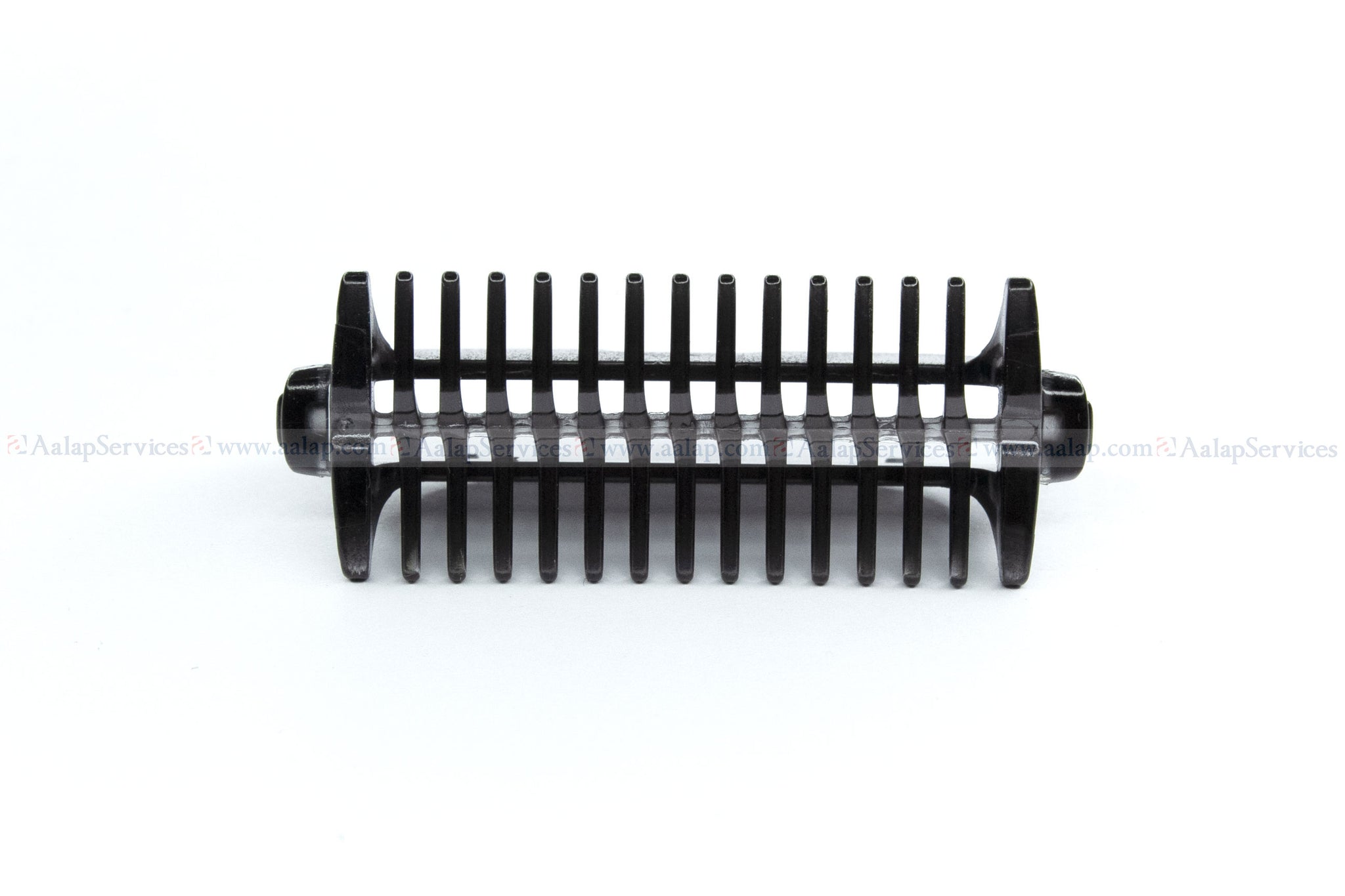 philips bg1025 comb