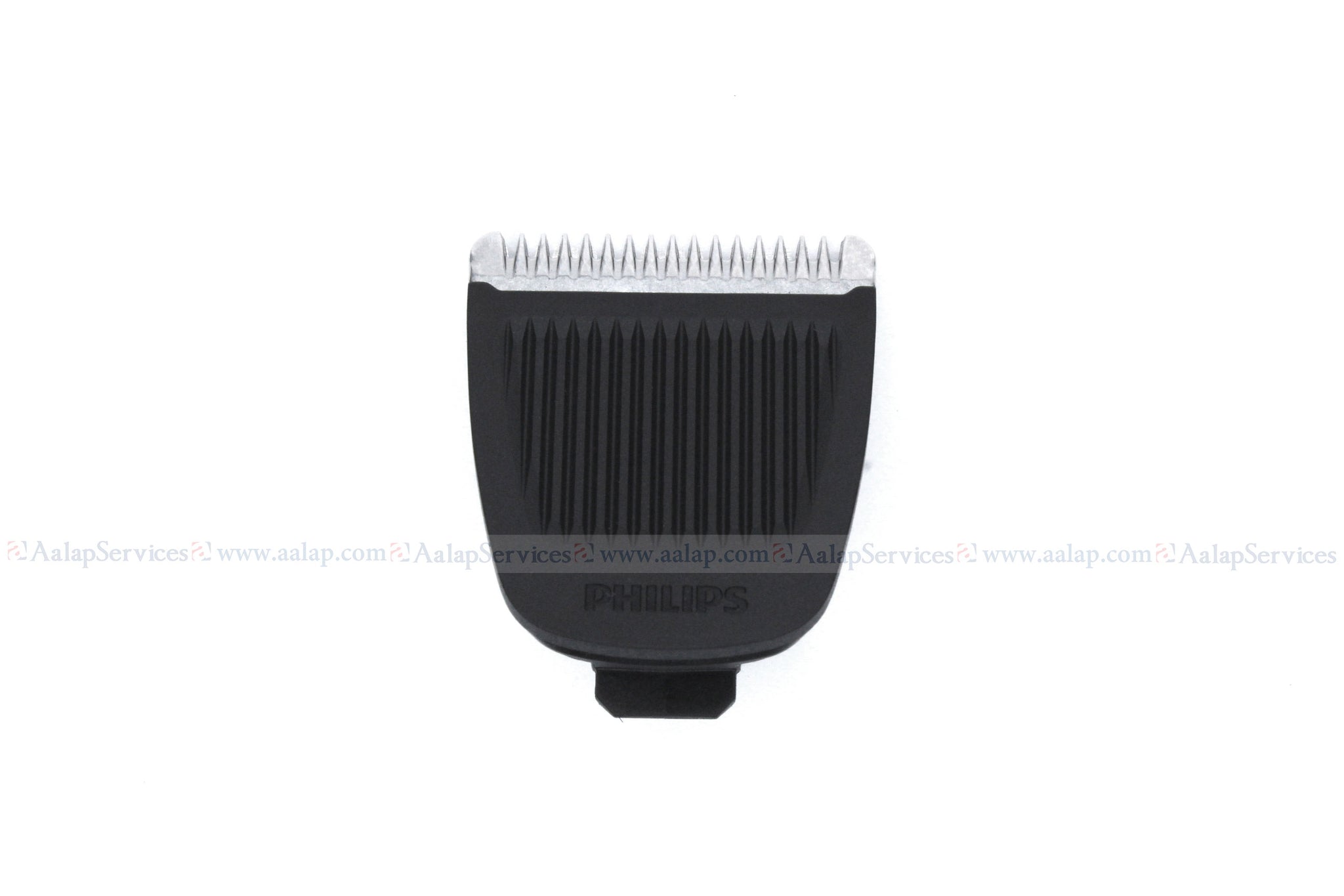 philips trimmer bt1212 blades