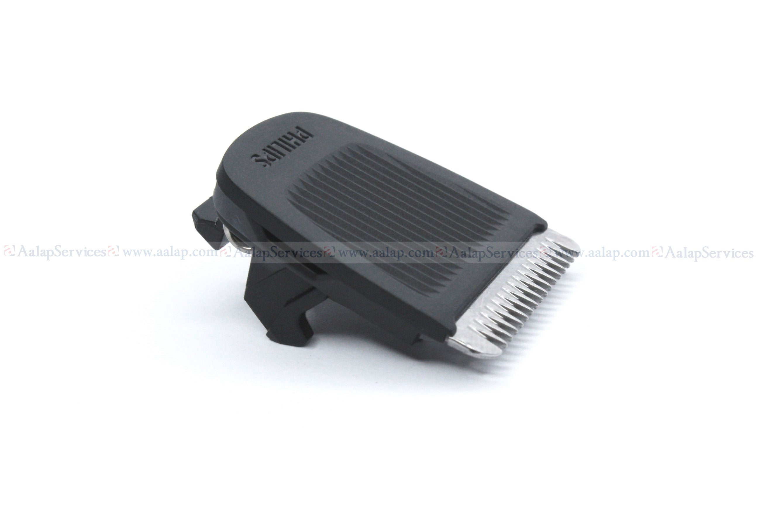 philips beard trimmer blade replacement