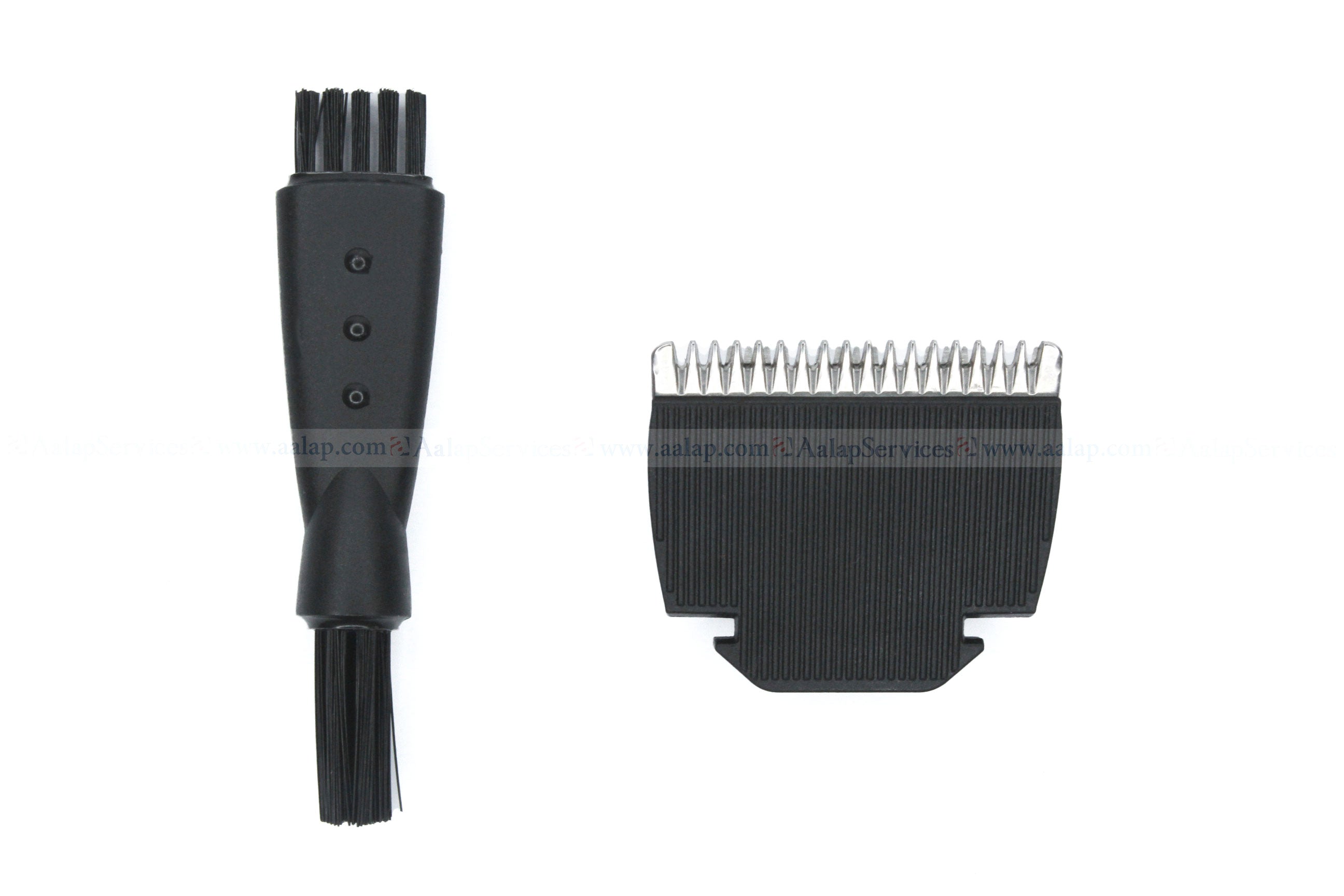 philips qt4001 trimmer blade