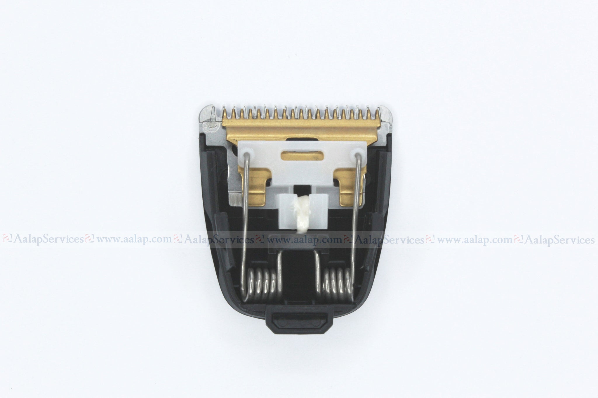 trimmer blades for philips