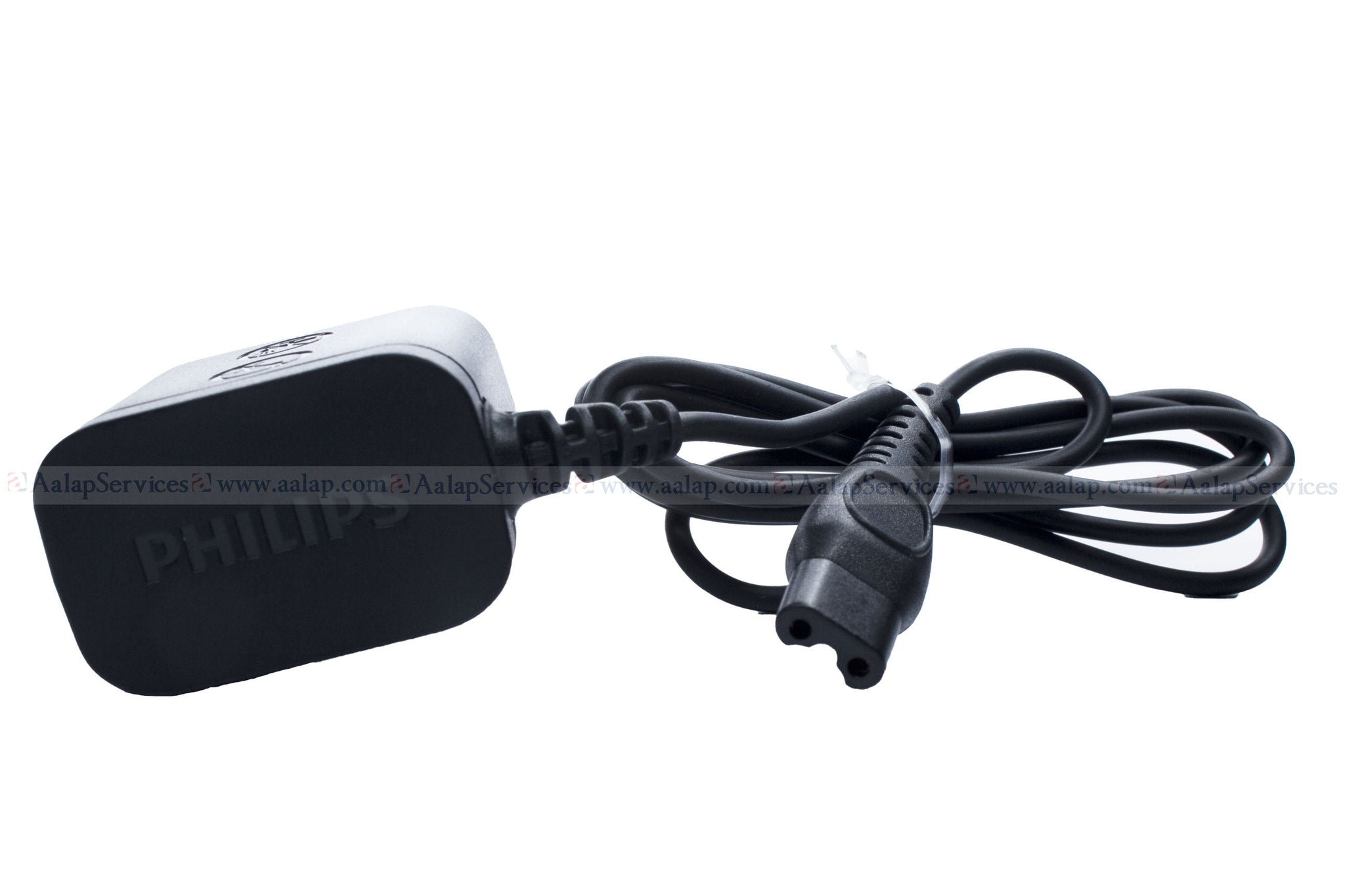 philips trimmer bt3215 charger