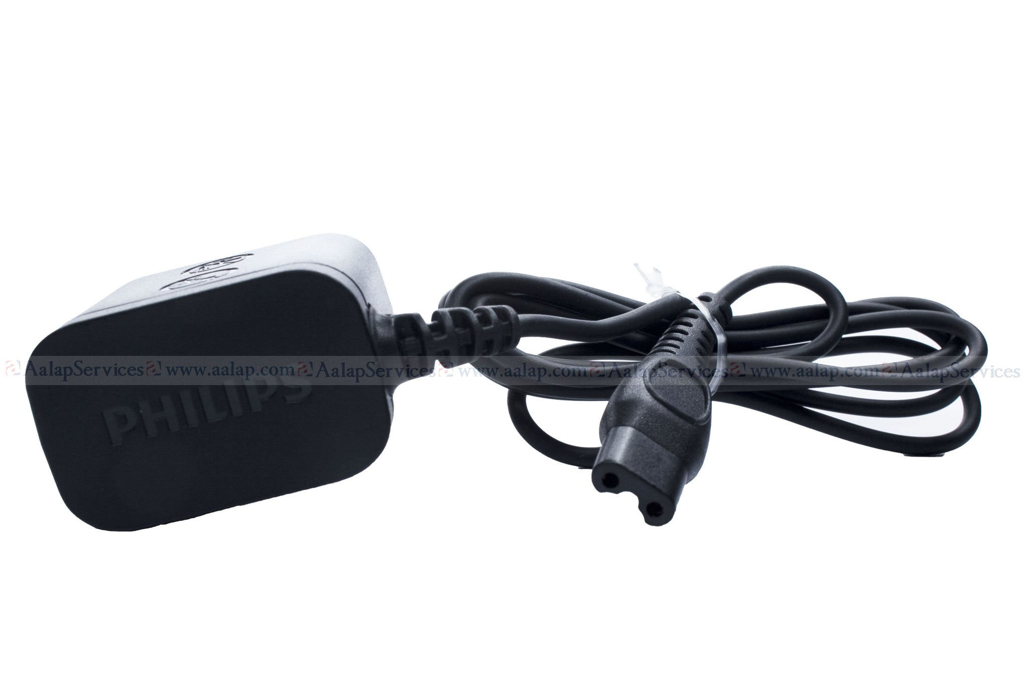 philips bt3211 charger