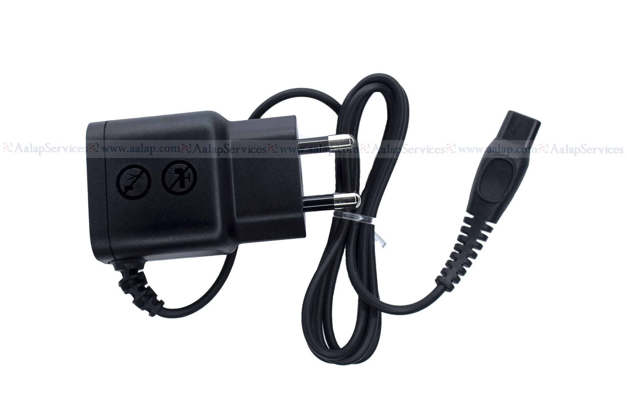 charger for philips trimmer qt4011