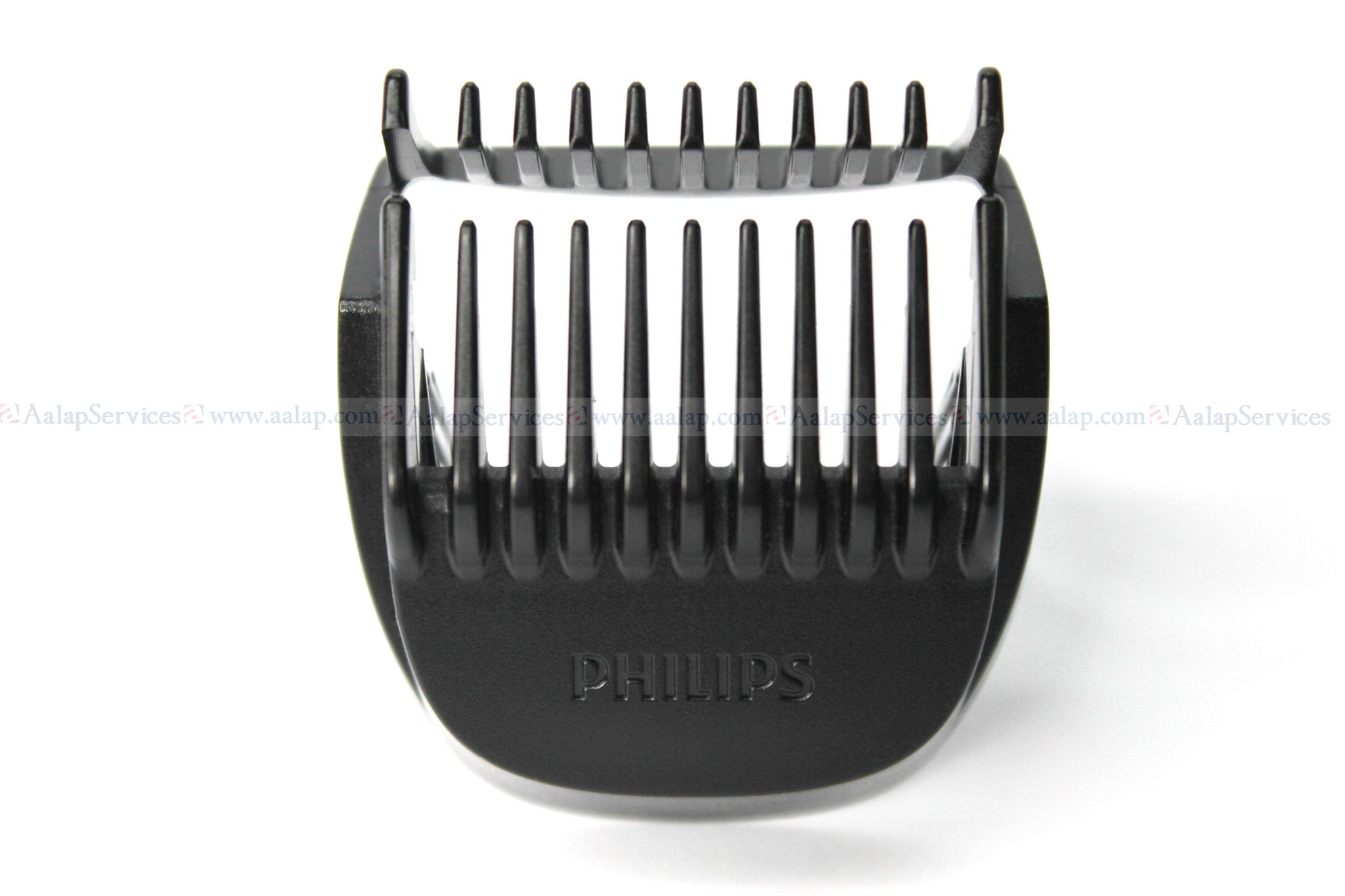 philips bt3205 beard trimmer