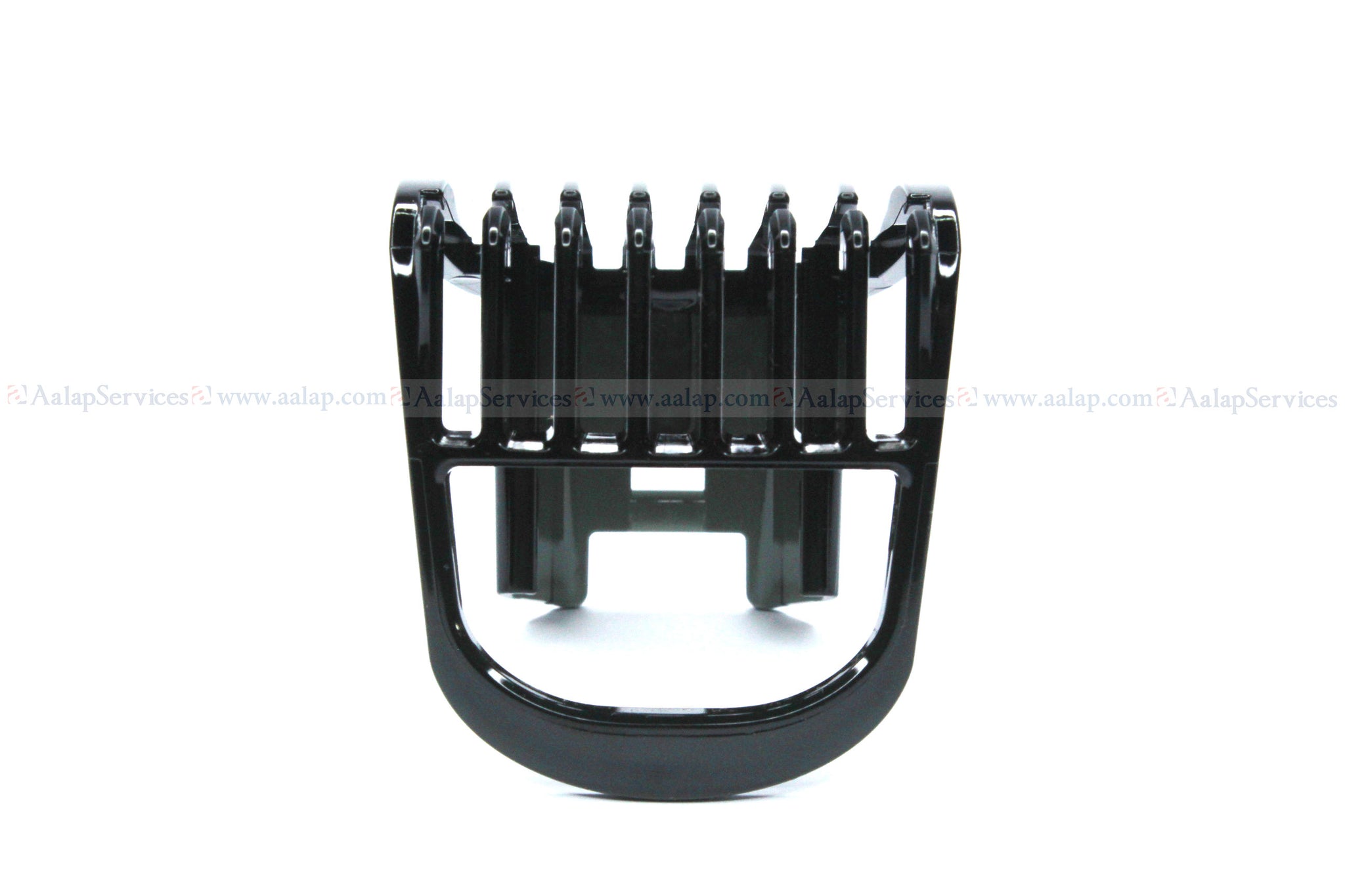 qt4011 trimmer comb