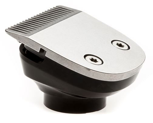 philips trimmer accessories blade