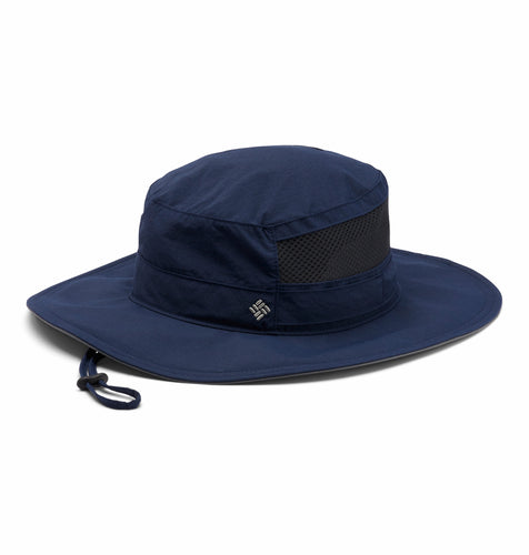 Kids' Junior™ II Cachalot Hat
