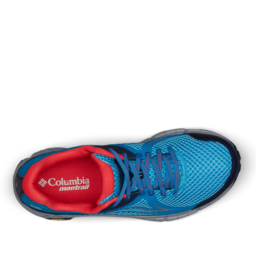 columbia womens footwear