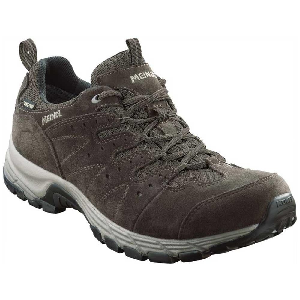 gore tex office shoes