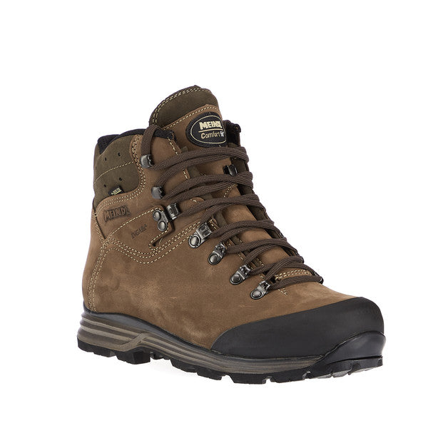 wide fit walking boots mens