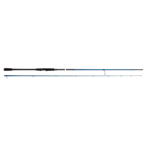 Mitchell 12ft/3.9m Adventure II T-390 Telescopic Surf Rod (80-150g) – Landers  Outdoor World - Ireland's Adventure & Outdoor Store