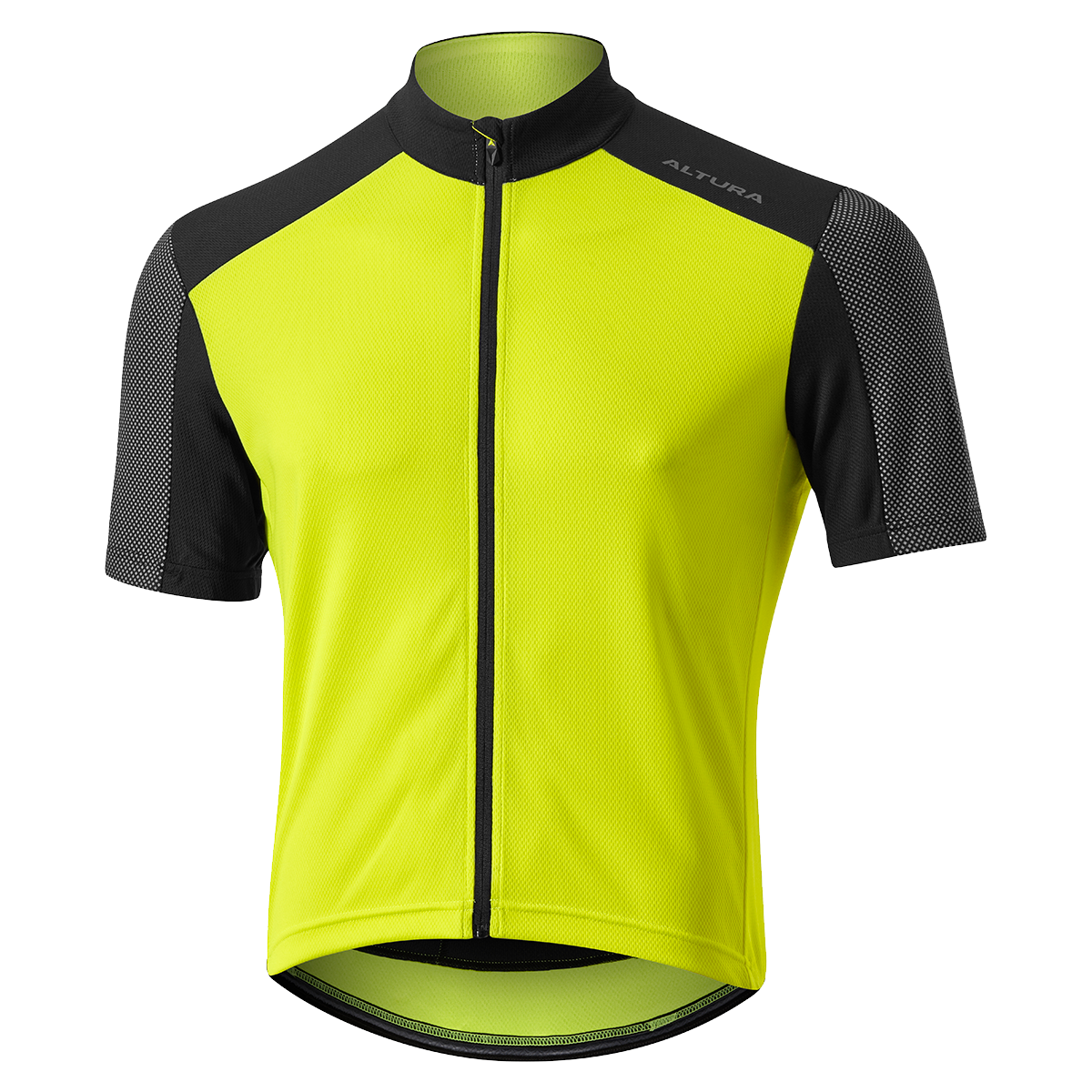 altura cycling top