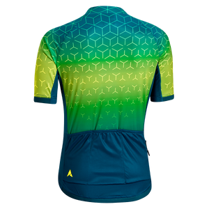 altura cycling jersey