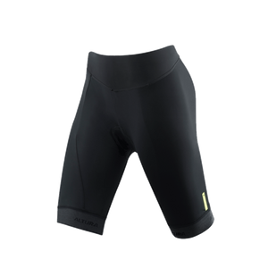 altura padded cycling shorts